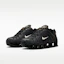 Purchase Nike Shox TL Hitam/Anthracite/Putih IB6690-001
