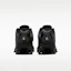 Details for Nike Shox TL Hitam/Anthracite/Putih IB6690-001