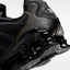 Cheap Nike Shox TL Hitam/Anthracite/Putih IB6690-001