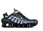 Buy Nike Shox TL Hitam Pure Platinum AV3595-017