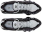 Order Nike Shox TL Noir Platine Pur AV3595-017