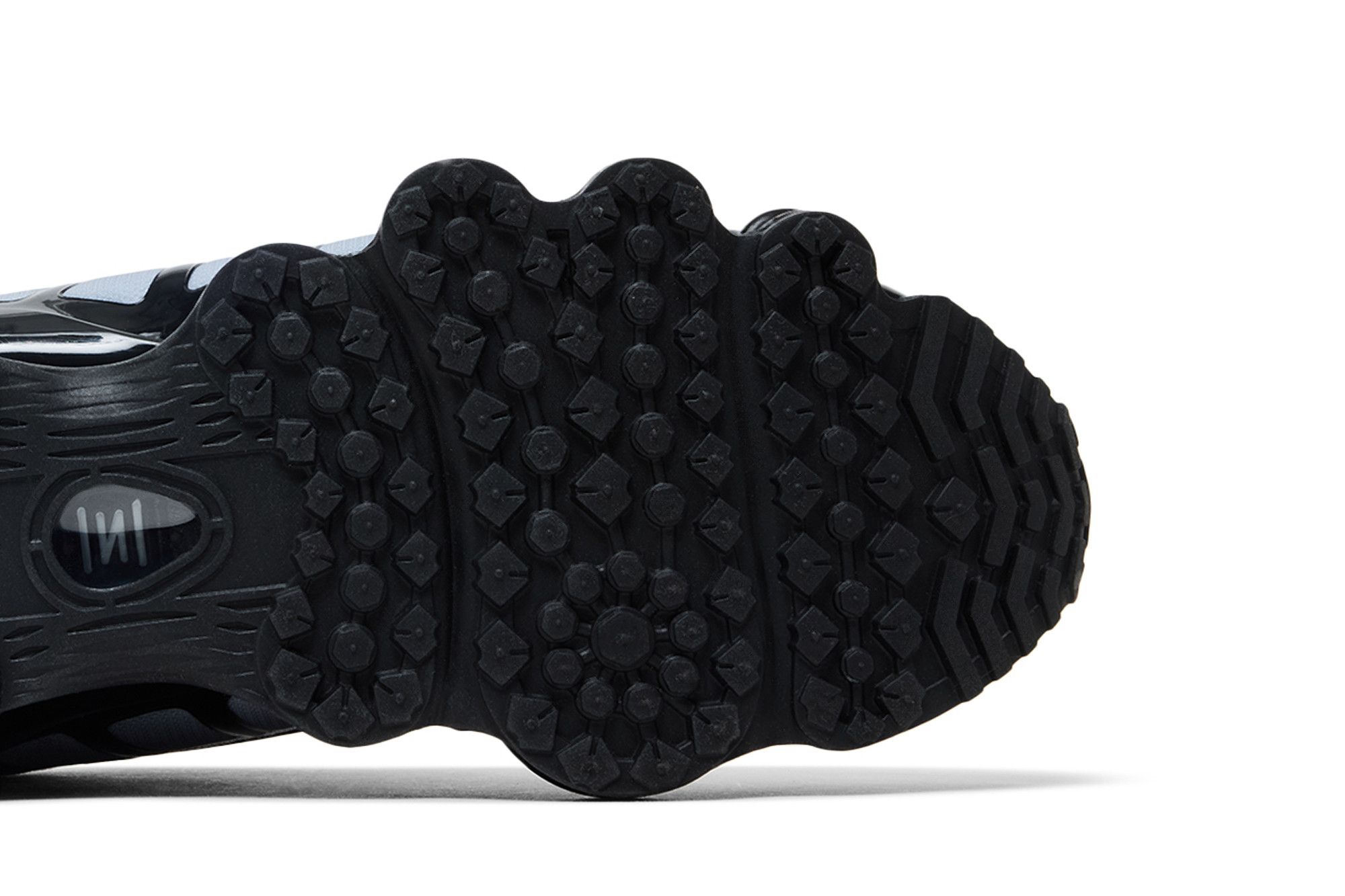 Purchase Nike Shox TL Black Pure Platinum AV3595-017