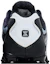 Cheap Nike Shox TL Hitam Pure Platinum AV3595-017