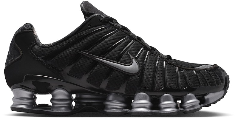 nike-shox-tl-black-realtree-edge-camo-iq-0299-010