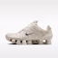 Buy Nike Shox TL 奶油白/黑/銷售版 AV3595-201