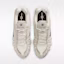Shop Nike Shox TL 奶油白/黑/銷售版 AV3595-201