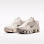 Purchase Nike Shox TL 奶油白/黑/銷售版 AV3595-201