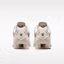 Details for Nike Shox TL 奶油白/黑/銷售版 AV3595-201