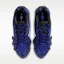 Shop Nike Shox TL Blu Reale/Nero/Blu Racer/Bianco AV3595-403