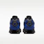 Details for Nike Shox TL Blu Reale/Nero/Blu Racer/Bianco AV3595-403