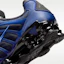 Cheap Nike Shox TL Blu Reale/Nero/Blu Racer/Bianco AV3595-403