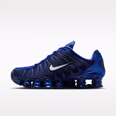 nike-shox-tl-deep-royal-blue-obsidian-white-ih-1338-400
