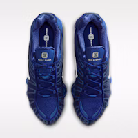 Purchase Nike Shox TL 深皇家藍/黑曜石藍/白色 IH1338-400