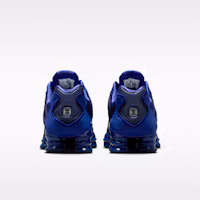 Sizing Nike Shox TL 深皇家藍/黑曜石藍/白色 IH1338-400