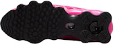 Purchase Nike Shox TL Wüste Rosa Schwarz IH1338-600