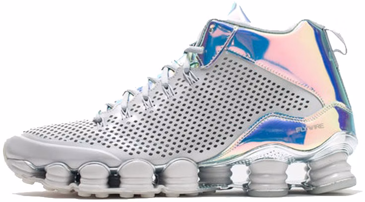 nike-shox-tl-mid-sp-retro-basketball-white-677737-006