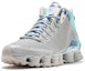Order Nike Shox TL系列 Mid SP 中筒 復古籃球鞋 男款 白色