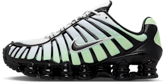 nike-shox-tl-sneakers-av-3595-300