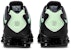 Nike Shox TL Kasut Sneakers AV3595-300