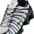 Nike Shox TL Kasut Sneakers AV3595-300