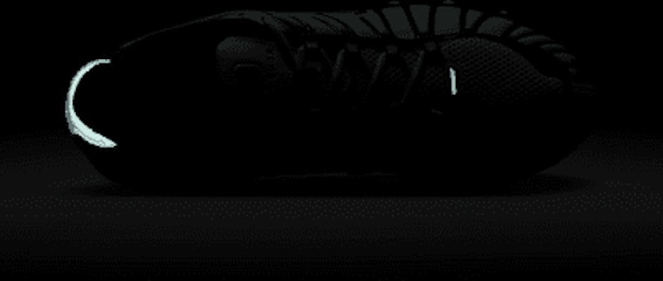 Sneakers Nike Shox TL AV3595-300 1