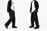 Order Nike Shox TL Sneakers Black/Metallic Silver/Light Lemon Twist/Court Blue IH1338-002