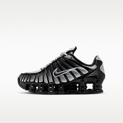 nike-shox-tl-sneakers-black-pure-platinum-white-io-4645-005