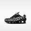 Buy Nike Shox TL Kasut Hitam/Pure Platinum/Putih IO4645-005