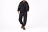 Order Nike Shox TL Sneakers Black/University Gold AV3595-013