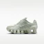 Buy (JR) Nike Shox TL Aurore Épicéa/Argent Clair/Argent Métallique/Aurore Épicéa IO4645-006