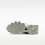 Order (JR) Nike Shox TL Aurore Épicéa/Argent Clair/Argent Métallique/Aurore Épicéa IO4645-006