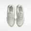 Shop (JR) Nike Shox TL Aurore Épicéa/Argent Clair/Argent Métallique/Aurore Épicéa IO4645-006