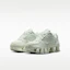 Purchase (JR) Nike Shox TL Aurore Épicéa/Argent Clair/Argent Métallique/Aurore Épicéa IO4645-006
