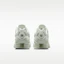 Details for (JR) Nike Shox TL Aurore Épicéa/Argent Clair/Argent Métallique/Aurore Épicéa IO4645-006