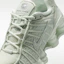 Sizing (JR) Nike Shox TL Aurore Épicéa/Argent Clair/Argent Métallique/Aurore Épicéa IO4645-006