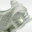 Cheap (JR) Nike Shox TL Aurore Épicéa/Argent Clair/Argent Métallique/Aurore Épicéa IO4645-006