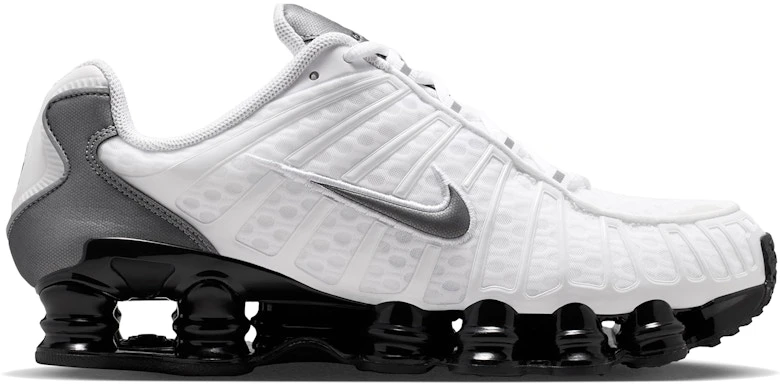 nike-shox-tl-white-black-metallic-cool-grey-ir-2005-100
