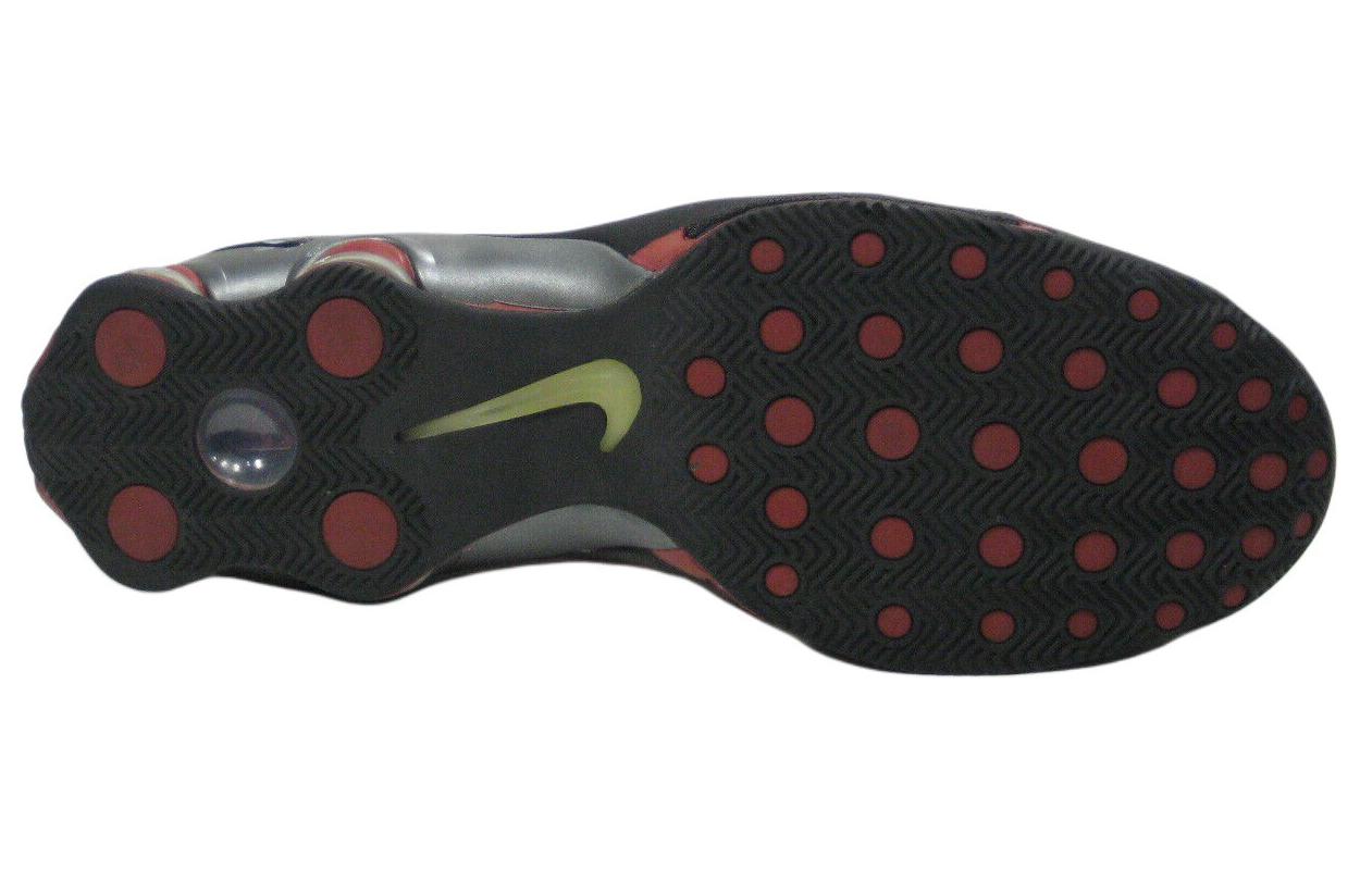 Purchase Nike Shox VC 1 ''Merah Varsiti'' 302277-601