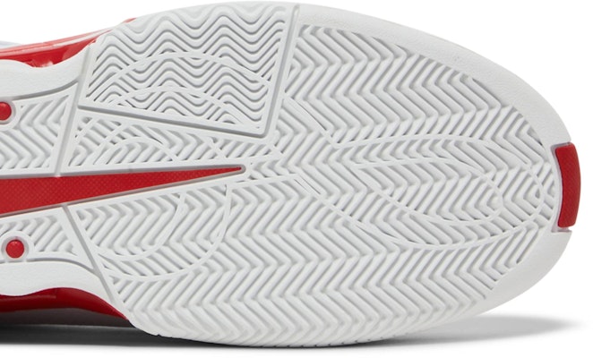 Nike Shox VC 4 百搭舒適 防滑耐磨 休閒生活鞋 男女款 銀紅 Purchase Nike Shox VC 4 百搭舒適 防滑耐磨 休閒生活鞋 男女款 銀紅