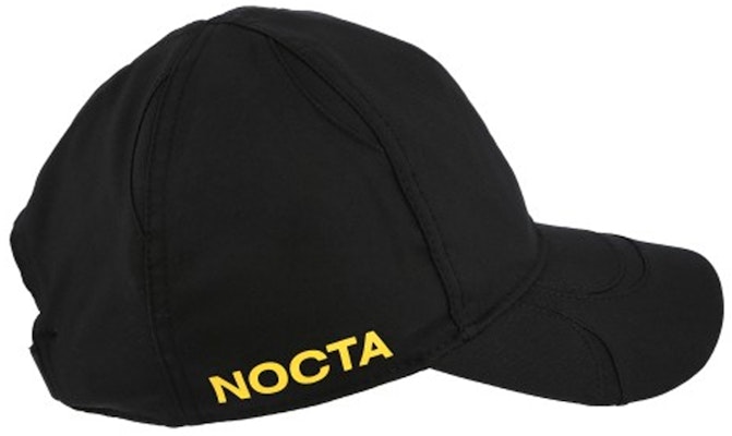 ナイキ サイドロゴ刺繍 ポリエステル ベースボールキャップ ユニセックスカップル用 DC9880-010 Purchase ナイキ サイドロゴ刺繍 ポリエステル ベースボールキャップ ユニセックスカップル用 DC9880-010