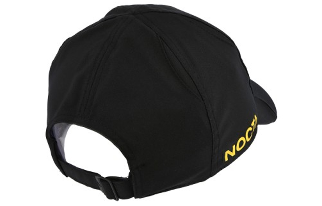 Details for ナイキ サイドロゴ刺繍 ポリエステル ベースボールキャップ ユニセックスカップル用 DC9880-010