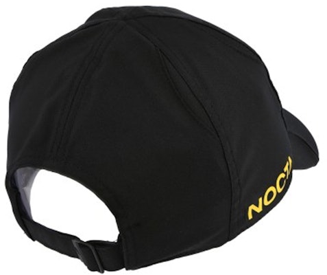 ナイキ サイドロゴ刺繍 ポリエステル ベースボールキャップ ユニセックスカップル用 DC9880-010 Details for ナイキ サイドロゴ刺繍 ポリエステル ベースボールキャップ ユニセックスカップル用 DC9880-010