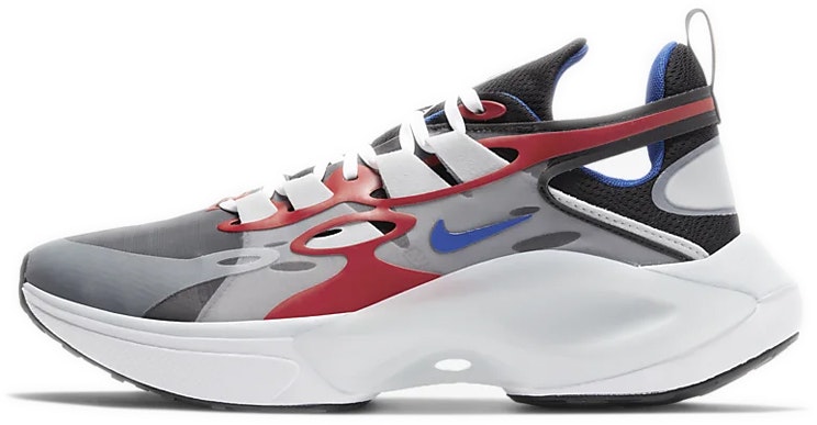 nike-signal-d-ms-x-black-university-red-game-royal-at-5303-006