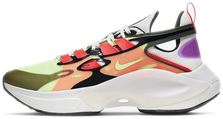 nike-signal-d-ms-x-se-white-barely-volt-cv-8923-001