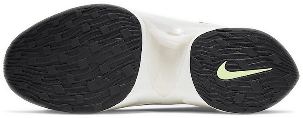 나이키 시그널 D/MS/X SE '화이트 베얼리 볼트' CV8923-001 Details for 나이키 시그널 D/MS/X SE '화이트 베얼리 볼트' CV8923-001