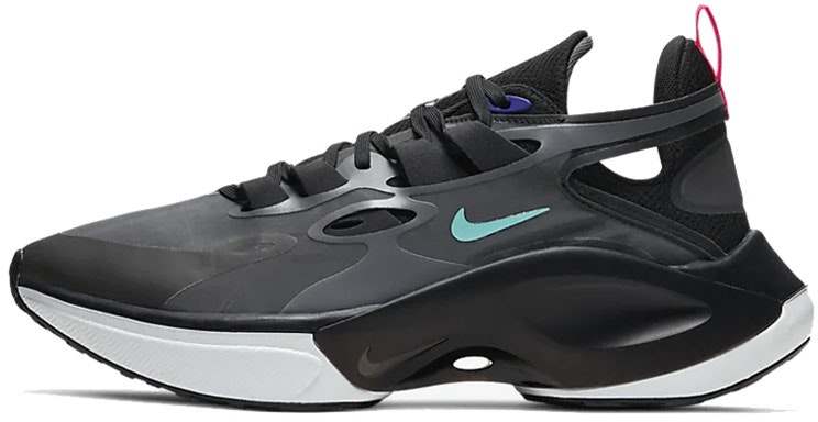 nike-signal-d-ms-x-black-dark-grey