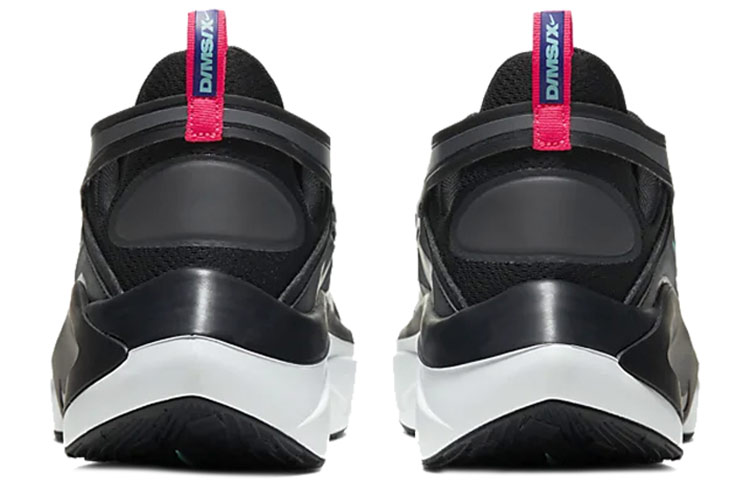 Shop 耐吉 Signal D/MS/X '黑色深灰' AT5303-005