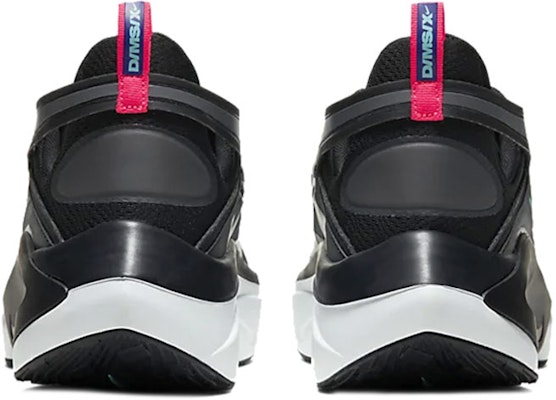 Nike Signal D/MS/X 'Hitam Kelabu Gelap' AT5303-005 Shop Nike Signal D/MS/X 'Hitam Kelabu Gelap' AT5303-005