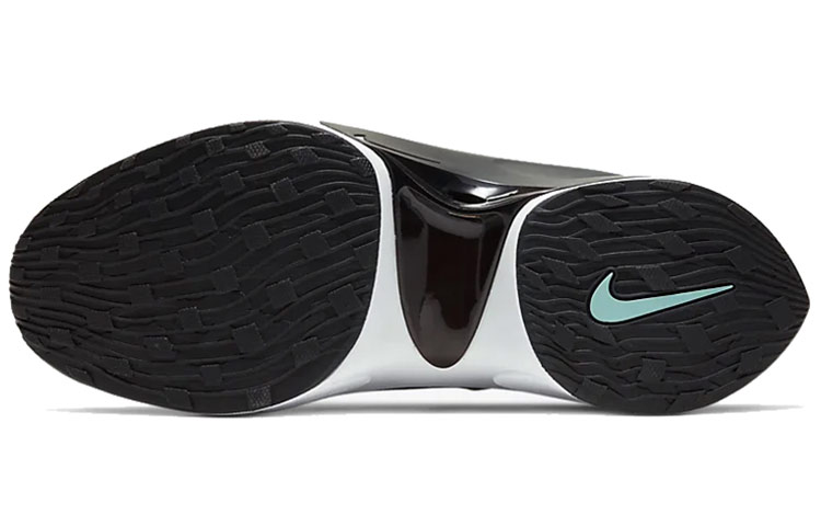 Purchase 耐吉 Signal D/MS/X '黑色深灰' AT5303-005