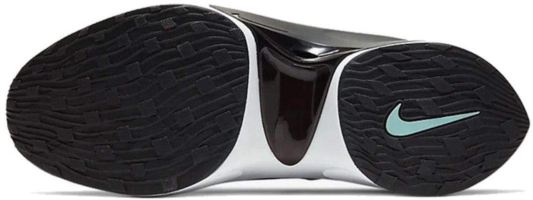 Nike Signal D/MS/X 'Hitam Kelabu Gelap' AT5303-005 Purchase Nike Signal D/MS/X 'Hitam Kelabu Gelap' AT5303-005